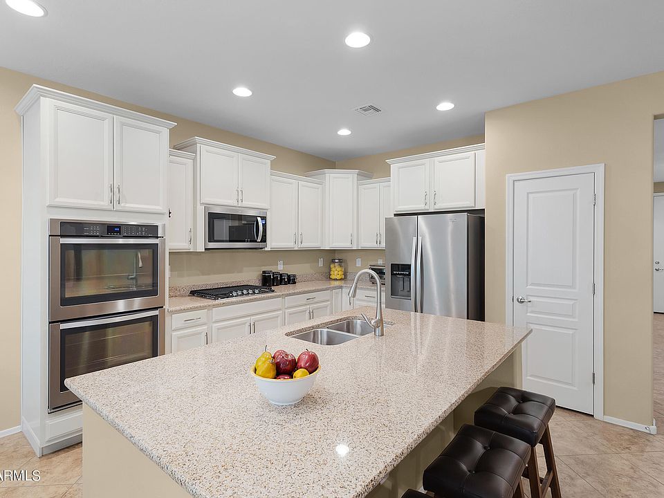 1st image of 41643 W CALIENTE Drive