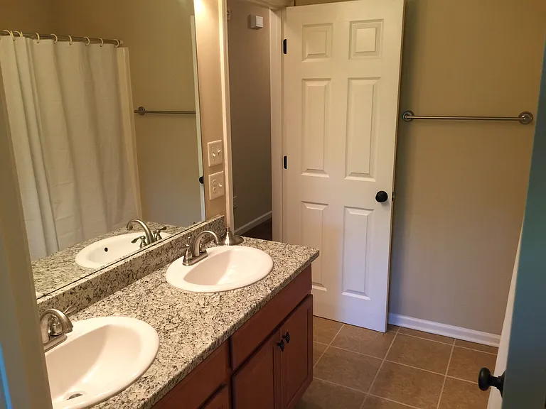 5766 Olivia Ln — Photo 6
