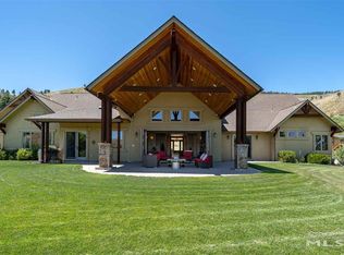 4180 Kings Canyon Rd, Carson City, NV 89703