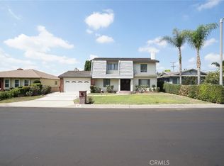 1925 El Sereno Ave, Arcadia, CA 91007
