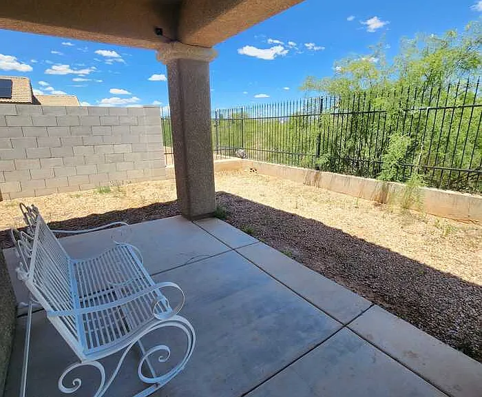 3641 Camino Del Rancho — Photo 19