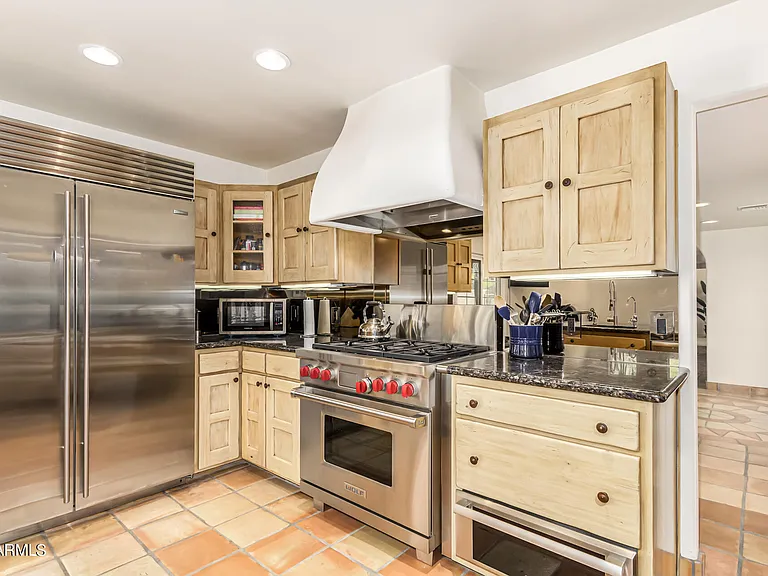 1063 N Boulder Dr — Photo 12