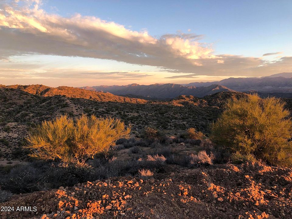 1st image of 0 N Red Cloud Trail #03
