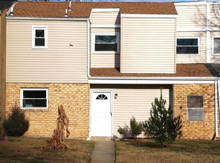 29 Plover Cir, Newark, DE 19702