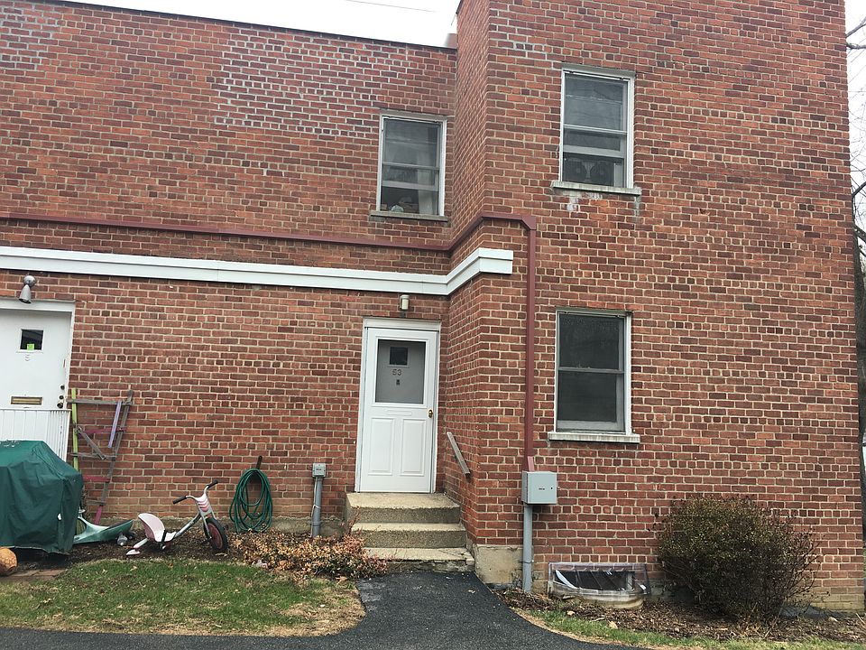 1st image of 125 N Washington Ave APT 53