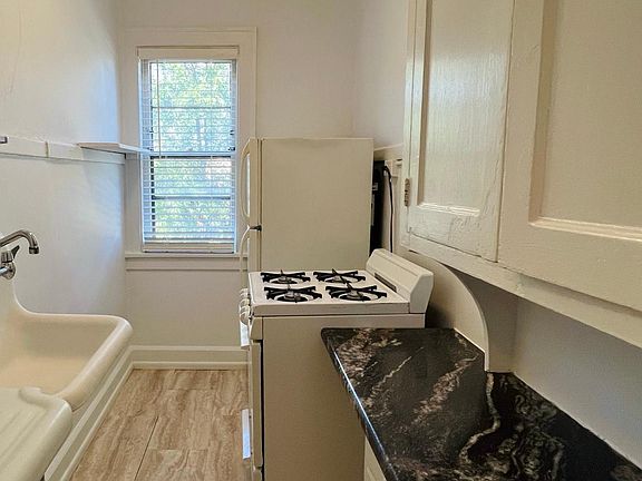 4th image of 1700 Stevens Ave APT 308