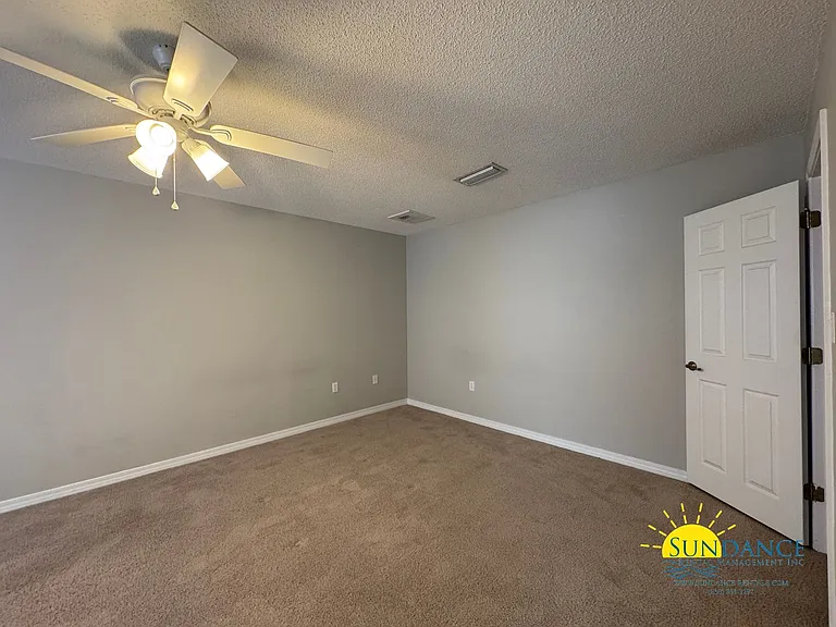 6613 Indian St — Photo 16
