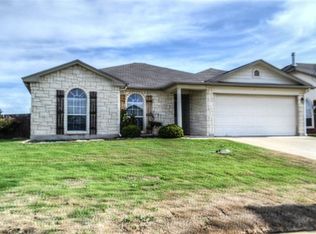 10149 Barton Creek Dr, Waco, TX 76708