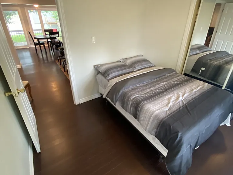 207 McGuire Beach Rd — Photo 11