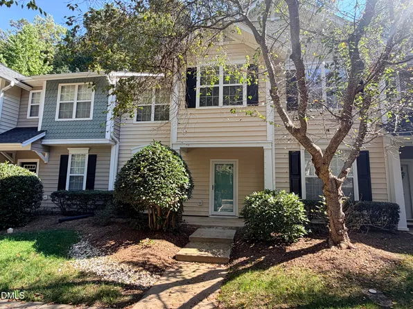 1905 Lost Ln, Raleigh, NC 27603