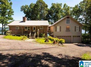 60 Circle 2, Shelby, AL 35143