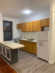 Rented by Landmark Real Estate