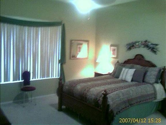 3rd image of 2832 Monument Dr NW