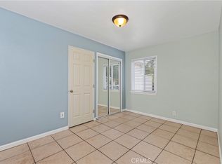 1048 S Record Ave, Los Angeles, CA 90023