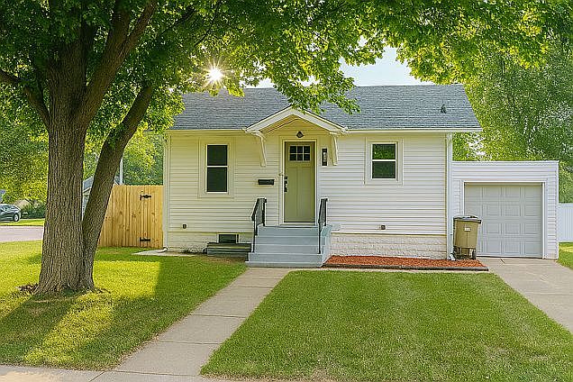 1st image of 2404 N Huston Ave
