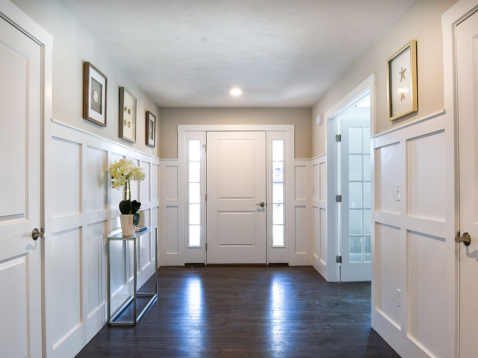 The Cambria Plan, Duxburrow Estates, Bridgewater, MA 02324 Zillow