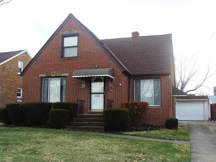 1st image of 6398 Monmouth Dr