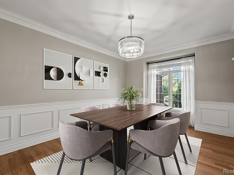 51045 Sunday Dr, photo 21