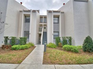 404 Laurel Cove Way #404, Winter Haven, FL 33884