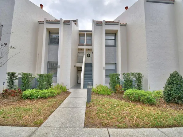 404 Laurel Cove Way #404, Winter Haven, FL 33884