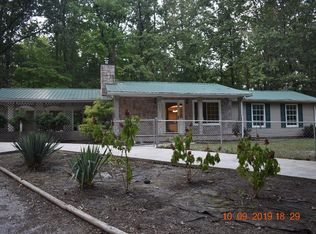 1031 Whippoorwill Rd, Corbin, KY 40701