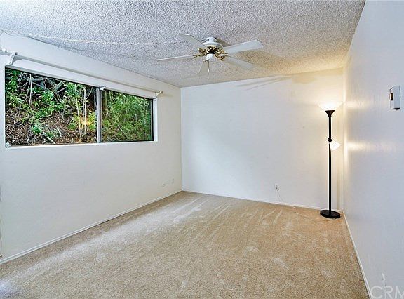 3rd image of 8671 Lake Murray Blvd Unit 8