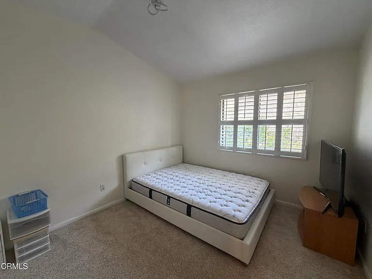 6234 Sunny Meadow Ln — Photo 27