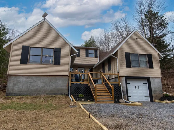 424 Rose Valley Rd, Newport, NY 13416