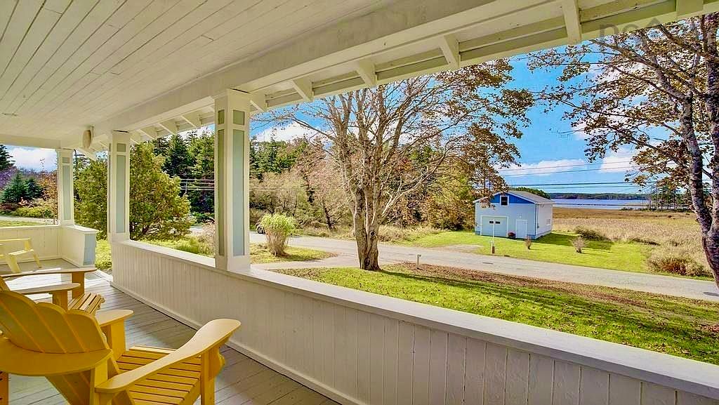 271 Corkums Island Rd, Lunenburg, NS B0J 2C0 MLS 202400882 Zillow