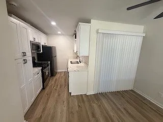 24581 Eucalyptus Ave — Photo 23