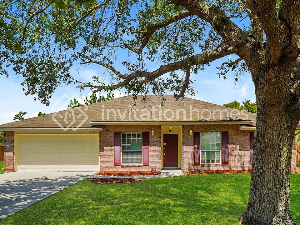 2504 Serene Ct