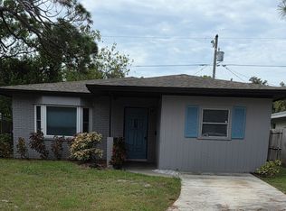 8076 24th Ave N, Saint Petersburg, FL 33710