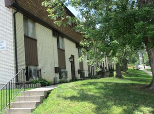 4664-E Burkhardt Ave, Dayton, OH 45431