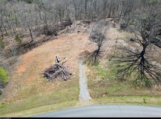 0 Post Rd, Thomasville, NC 27360