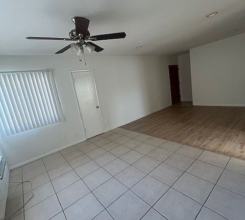 3rd image of 4365 Ventura Canyon Ave #11B