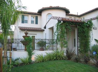 26846 Alcott Ct, Stevenson Ranch, CA 91381