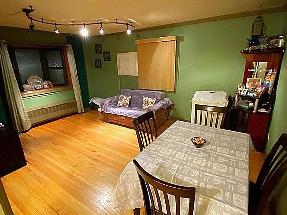 2nd image of 82-04 155th Ave #68