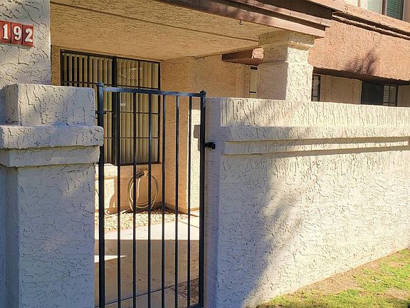 3rd image of 839 S Westwood St APT 192