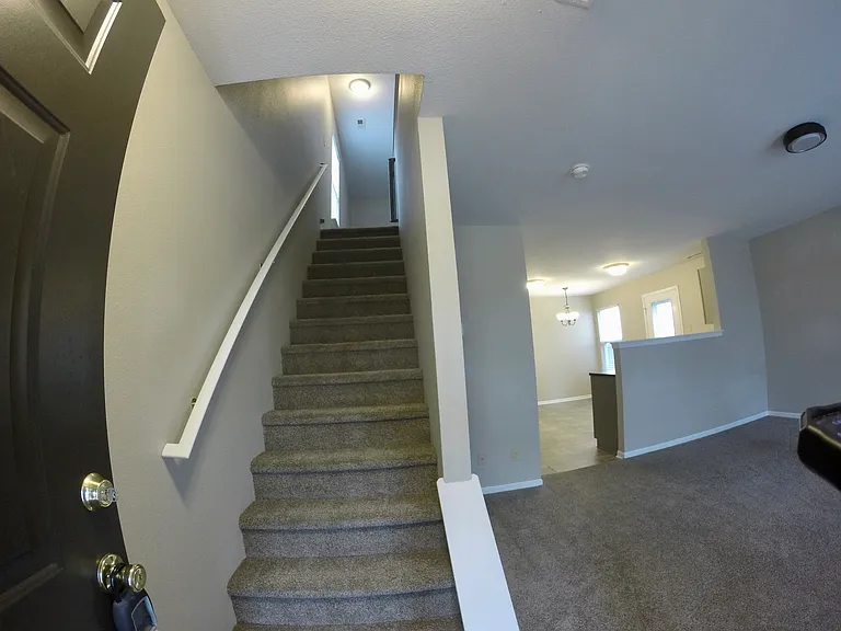 10223 Cumberland Pointe Blvd — Photo 9