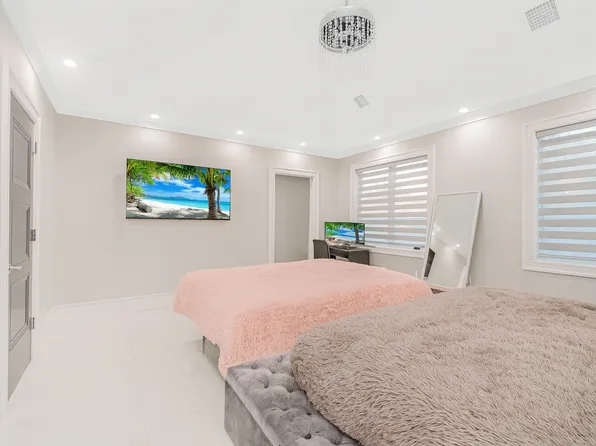 166 Providence Street image 23 of 40