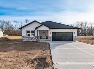 2943 Dimmick Ave, Terre Haute, IN 47802