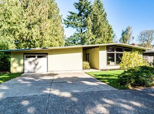 3531 High St, Eugene, OR 97405