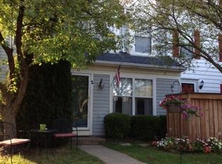 2 Highstream Ct UNIT 684, Germantown, MD 20874