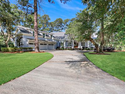 18 Bally Bunion Way, Bluffton, SC, 29910