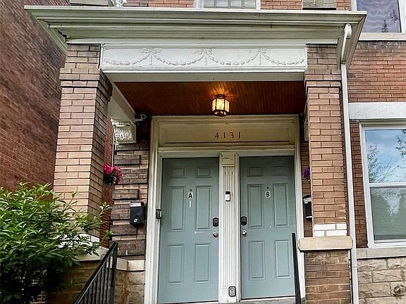 2nd image of 4131 Flad Ave