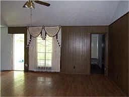 3rd image of 7102 Eichler Dr