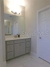 11212 Hawks Fern Dr — Photo 28