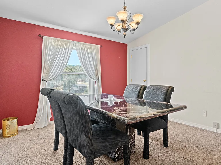 33626 Lutes Rd — Photo 11