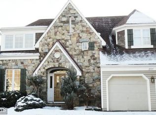 2597 Bear Den Rd, Frederick, MD 21701