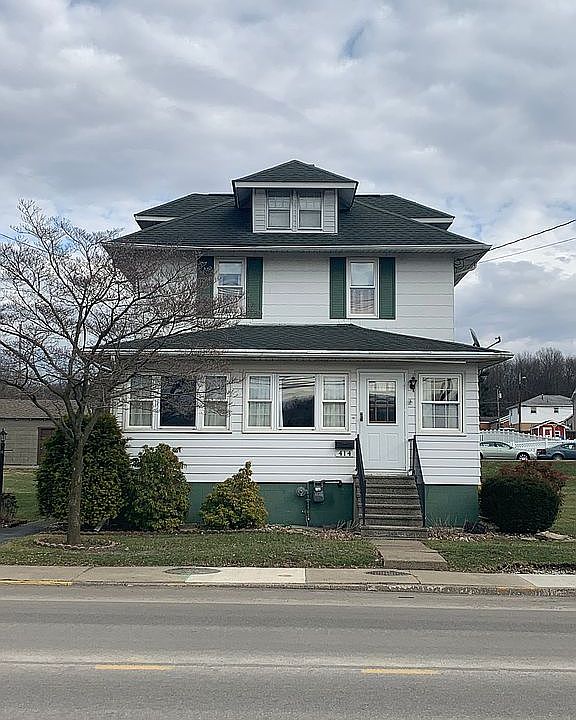 1st image of 414 S Main St